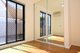 Photo - 22/170-176 Greenacre Road, Bankstown NSW 2200 - Image 5