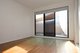 Photo - 22/170-176 Greenacre Road, Bankstown NSW 2200 - Image 6