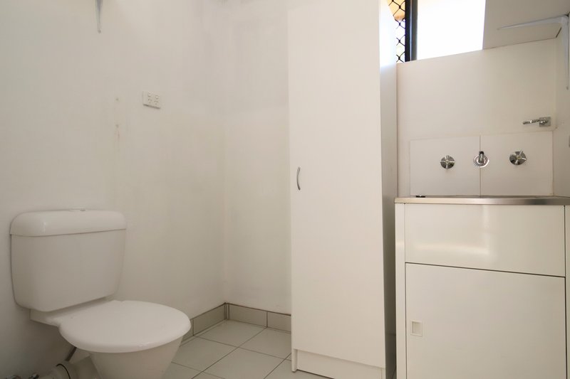 Photo - 22/170-176 Greenacre Road, Bankstown NSW 2200 - Image 7