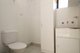 Photo - 22/170-176 Greenacre Road, Bankstown NSW 2200 - Image 7