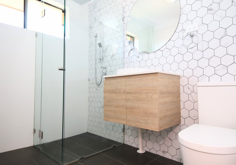 Photo - 22/170-176 Greenacre Road, Bankstown NSW 2200 - Image 8