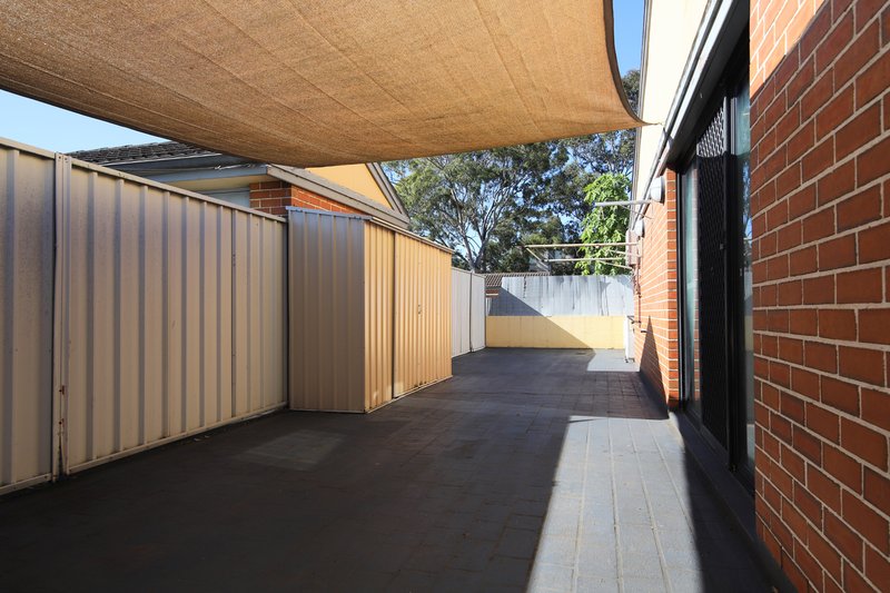 Photo - 22/170-176 Greenacre Road, Bankstown NSW 2200 - Image 9