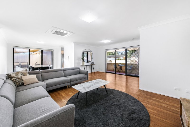 22/170-176 Greenacre Road, Bankstown NSW 2200