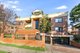 Photo - 22/170-176 Greenacre Road, Bankstown NSW 2200 - Image 2