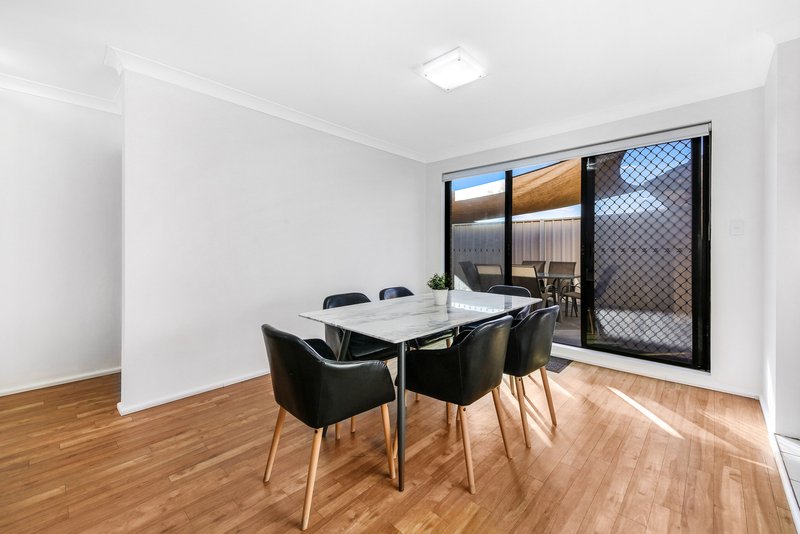 Photo - 22/170-176 Greenacre Road, Bankstown NSW 2200 - Image 3