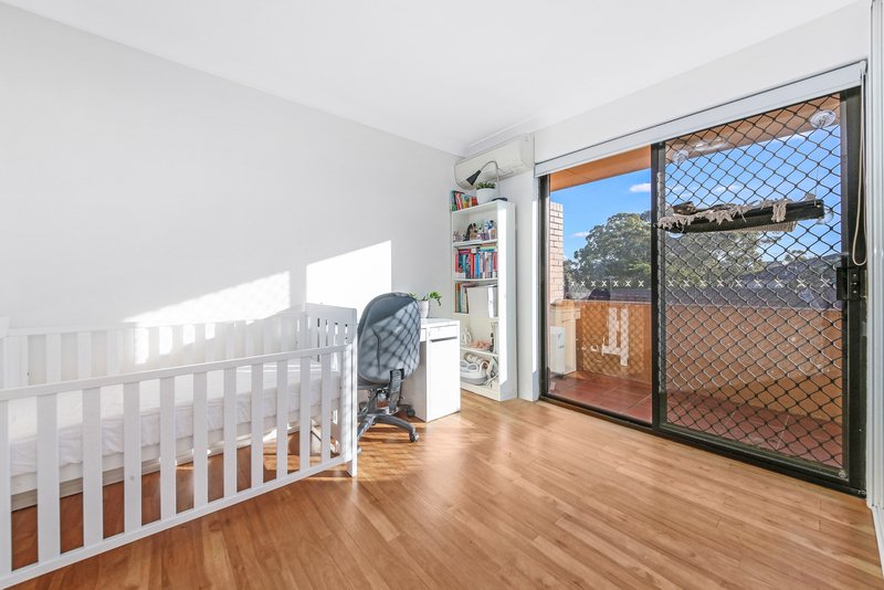 Photo - 22/170-176 Greenacre Road, Bankstown NSW 2200 - Image 6