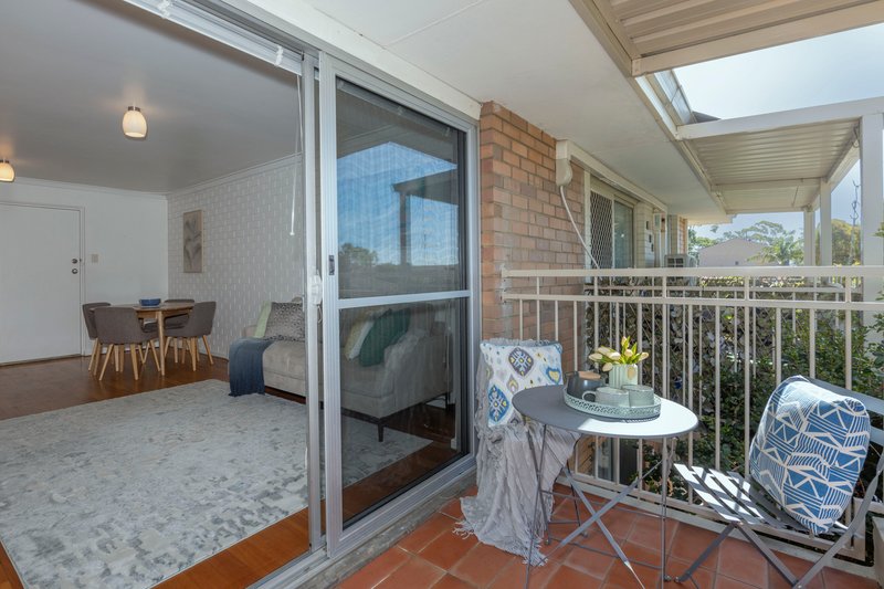 Photo - 22/171 Hector Street, Osborne Park WA 6017 - Image 15