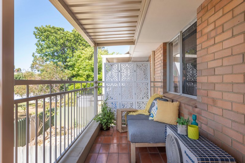 Photo - 22/171 Hector Street, Osborne Park WA 6017 - Image 16