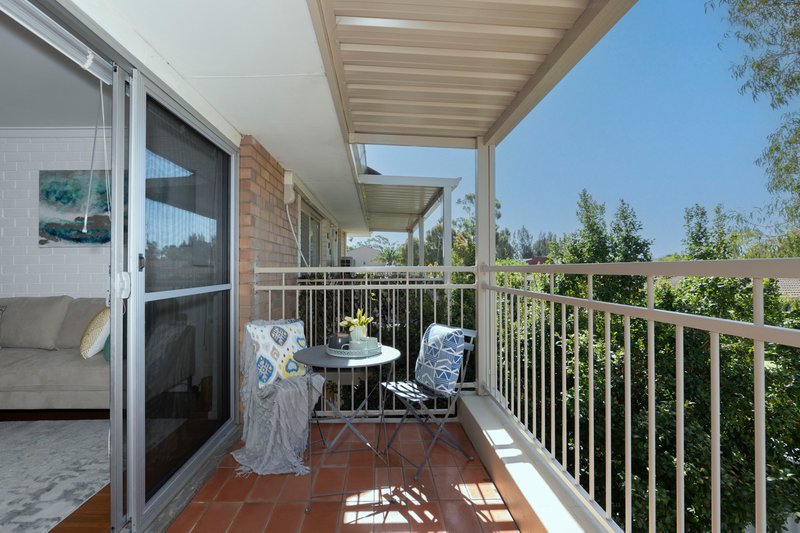 Photo - 22/171 Hector Street, Osborne Park WA 6017 - Image 17