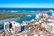 Photo - 2217/100 Duporth Ave , Maroochydore QLD 4558 - Image 1