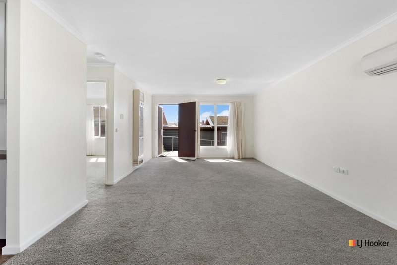 Photo - 22/177 Badimara Street, Fisher ACT 2611 - Image 3