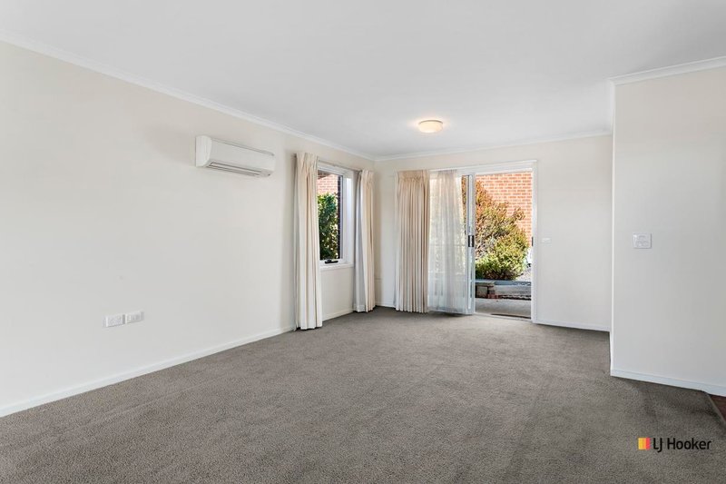 Photo - 22/177 Badimara Street, Fisher ACT 2611 - Image 6