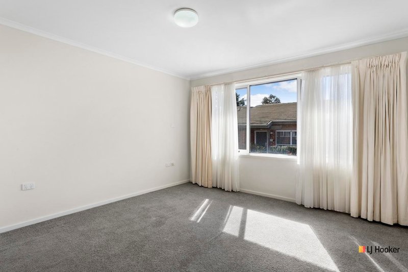 Photo - 22/177 Badimara Street, Fisher ACT 2611 - Image 7