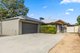 Photo - 2/217A High Street, Nagambie VIC 3608 - Image 2