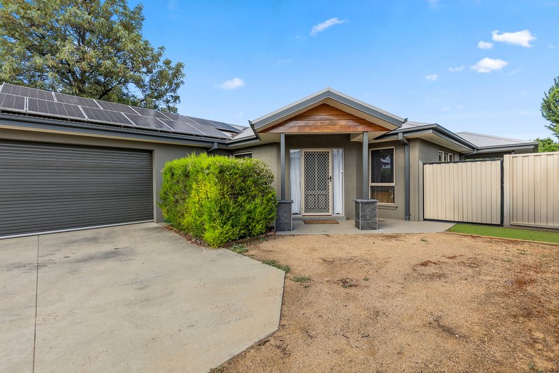 Photo - 2/217A High Street, Nagambie VIC 3608 - Image 3