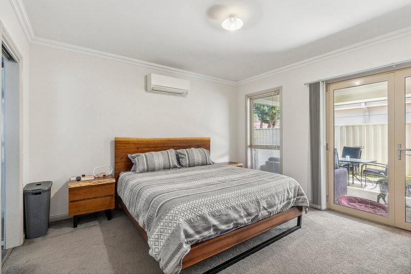 Photo - 2/217A High Street, Nagambie VIC 3608 - Image 13