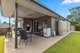 Photo - 2/217A High Street, Nagambie VIC 3608 - Image 14