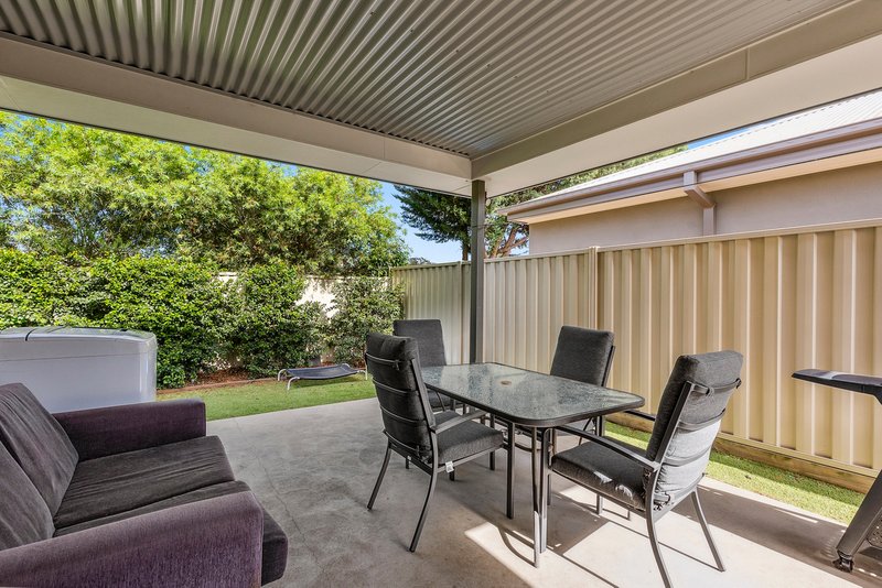 Photo - 2/217A High Street, Nagambie VIC 3608 - Image 15