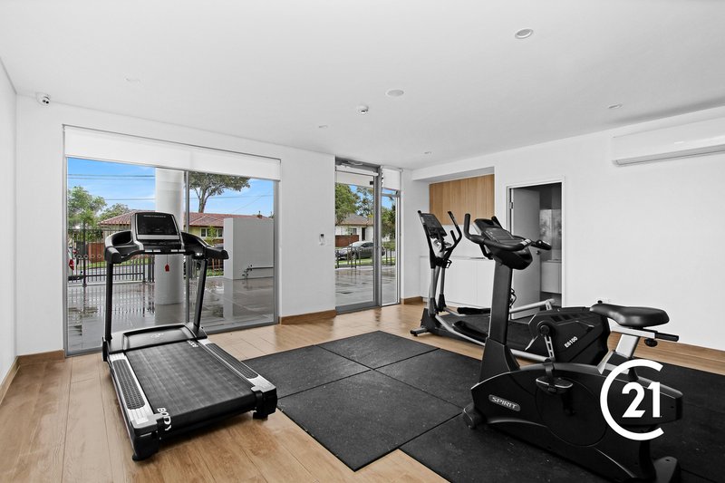 Photo - 221/7D 1-11 Olive Street, Seven Hills NSW 2147 - Image 6