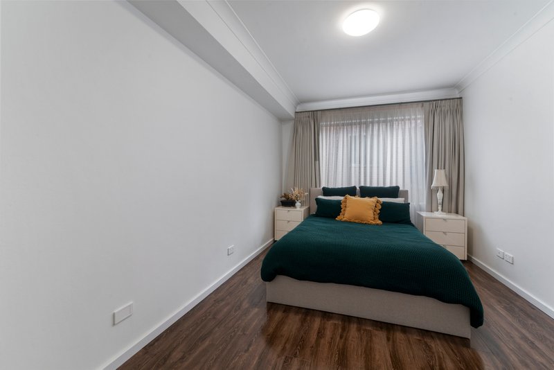 Photo - 22/18-20 Norfolk Street, Liverpool NSW 2170 - Image 7