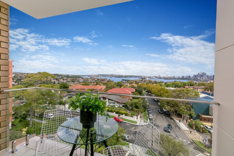 Photo - 22/18-22 Cranbrook Avenue, Cremorne NSW 2090 - Image 4