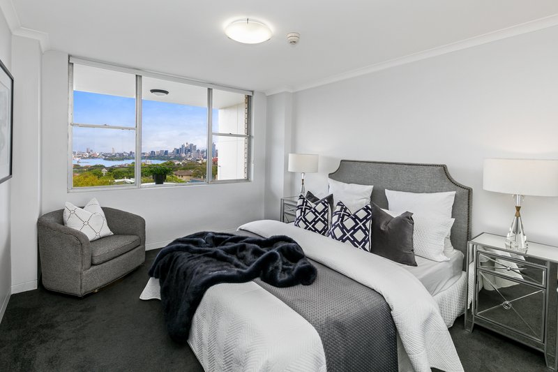 Photo - 22/18-22 Cranbrook Avenue, Cremorne NSW 2090 - Image 6