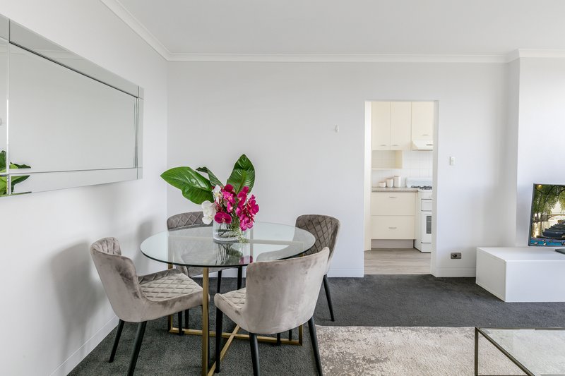 Photo - 22/18-22 Cranbrook Avenue, Cremorne NSW 2090 - Image 7