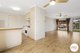 Photo - 2/218-220 Beechworth Road, Wodonga VIC 3690 - Image 2
