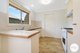 Photo - 2/218-220 Beechworth Road, Wodonga VIC 3690 - Image 3