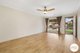 Photo - 2/218-220 Beechworth Road, Wodonga VIC 3690 - Image 4