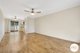 Photo - 2/218-220 Beechworth Road, Wodonga VIC 3690 - Image 5