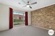 Photo - 2/218-220 Beechworth Road, Wodonga VIC 3690 - Image 6