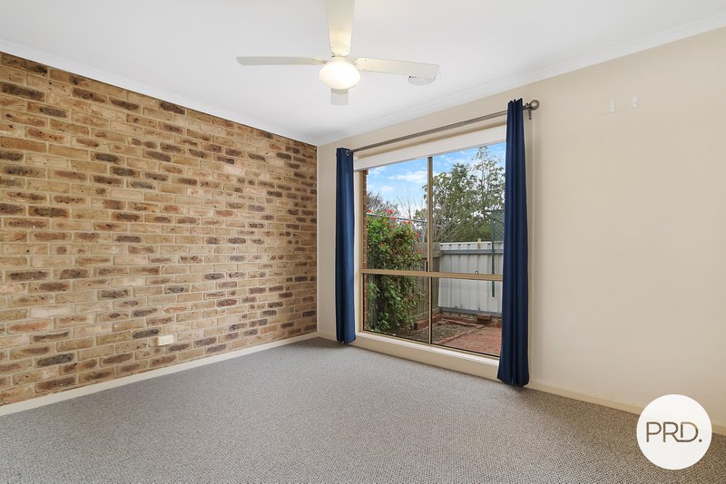 Photo - 2/218-220 Beechworth Road, Wodonga VIC 3690 - Image 7