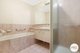 Photo - 2/218-220 Beechworth Road, Wodonga VIC 3690 - Image 8