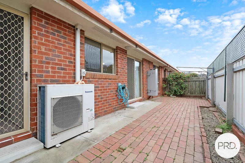 Photo - 2/218-220 Beechworth Road, Wodonga VIC 3690 - Image 10