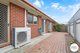 Photo - 2/218-220 Beechworth Road, Wodonga VIC 3690 - Image 10