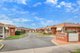 Photo - 2/218 Beechworth Road, Wodonga VIC 3690 - Image 2