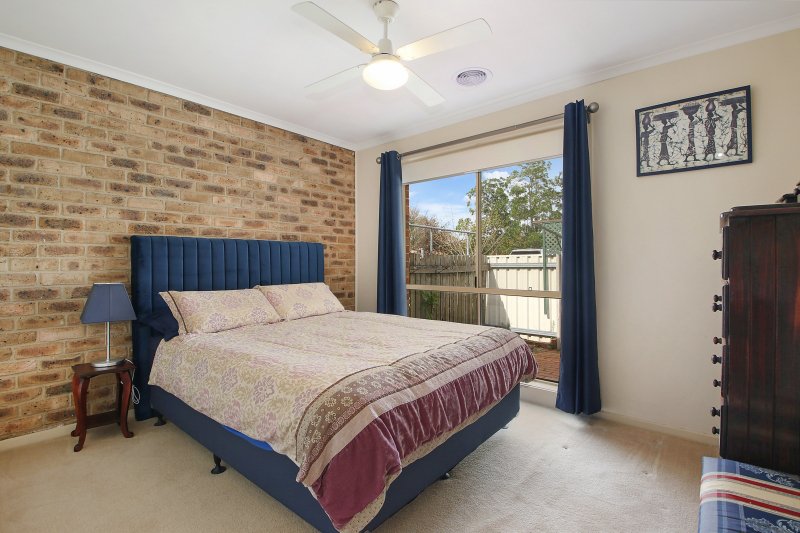 Photo - 2/218 Beechworth Road, Wodonga VIC 3690 - Image 9