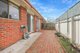 Photo - 2/218 Beechworth Road, Wodonga VIC 3690 - Image 10