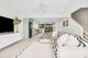 Photo - 22/18 Bottlewood Court, Burleigh Waters QLD 4220 - Image 1