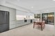 Photo - 22/18 Bottlewood Court, Burleigh Waters QLD 4220 - Image 2