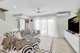 Photo - 22/18 Bottlewood Court, Burleigh Waters QLD 4220 - Image 3