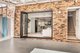Photo - 22/18 Bottlewood Court, Burleigh Waters QLD 4220 - Image 4