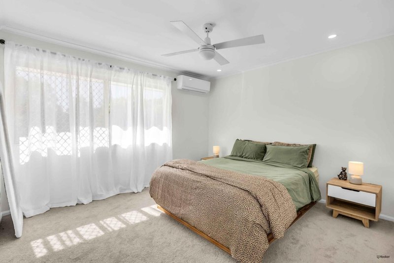 Photo - 22/18 Bottlewood Court, Burleigh Waters QLD 4220 - Image 8