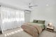 Photo - 22/18 Bottlewood Court, Burleigh Waters QLD 4220 - Image 8