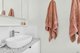 Photo - 22/18 Bottlewood Court, Burleigh Waters QLD 4220 - Image 10
