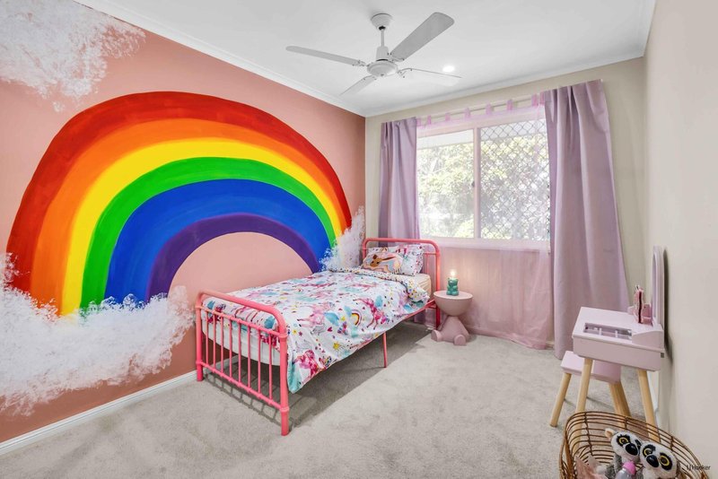 Photo - 22/18 Bottlewood Court, Burleigh Waters QLD 4220 - Image 11
