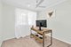 Photo - 22/18 Bottlewood Court, Burleigh Waters QLD 4220 - Image 12