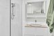 Photo - 22/18 Bottlewood Court, Burleigh Waters QLD 4220 - Image 14