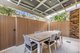 Photo - 22/18 Bottlewood Court, Burleigh Waters QLD 4220 - Image 16